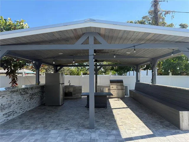 $825,000 | 5315 3rd, Bradenton, FL 34203