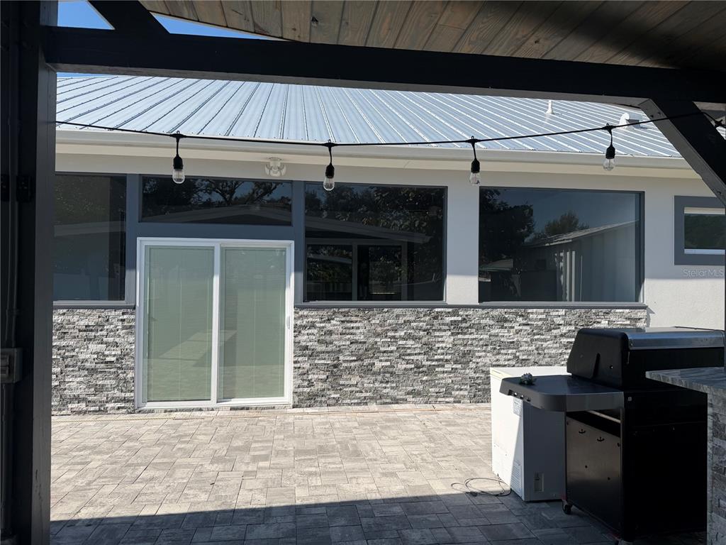 5315 3rd Bradenton, FL 34203 - Photo 35 of 41