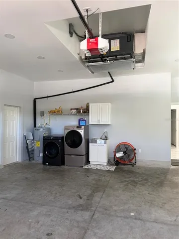 $825,000 | 5315 3rd, Bradenton, FL 34203