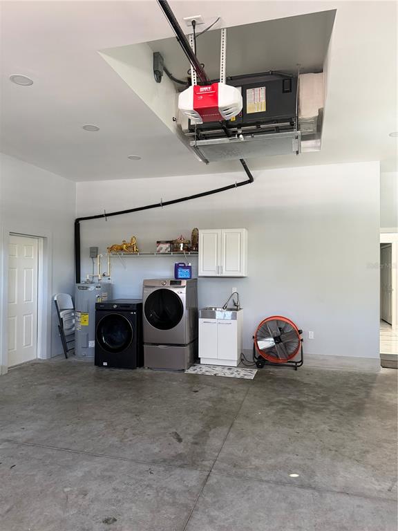 5315 3rd Bradenton, FL 34203 - Photo 38 of 41