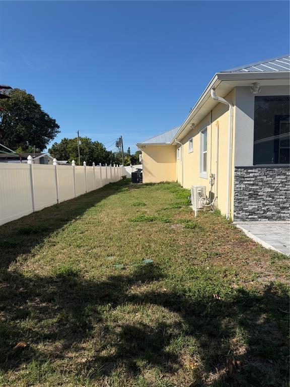 5315 3rd Bradenton, FL 34203 - Photo 40 of 41