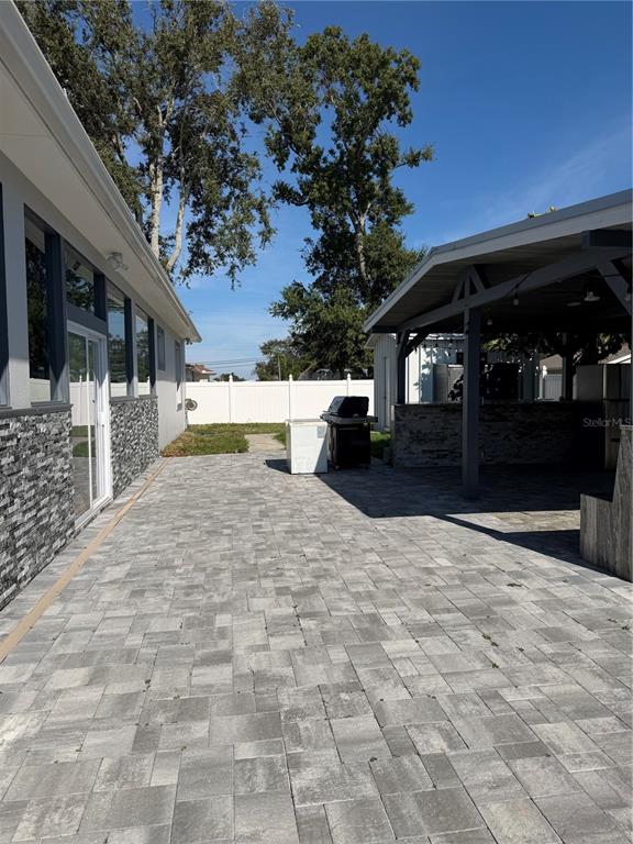 5315 3rd Bradenton, FL 34203 - Photo 41 of 41