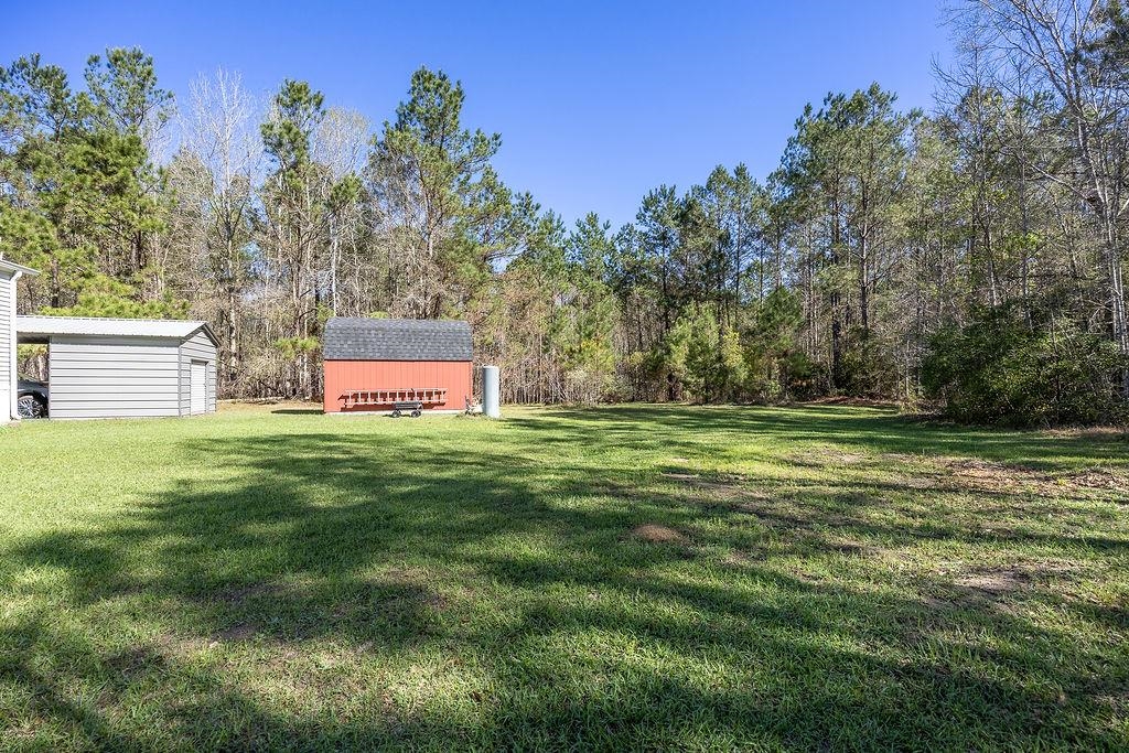 600 Old River Road Starks, LA 70661 - Photo 26 of 35 Gallery Image 26