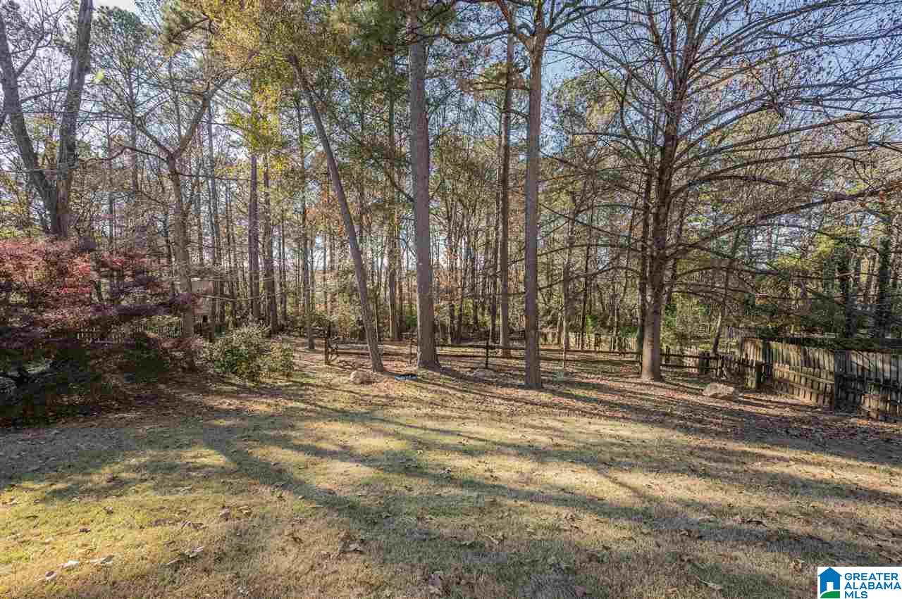50 Milgray Lane Calera, AL 35040 - Photo 44 of 46
