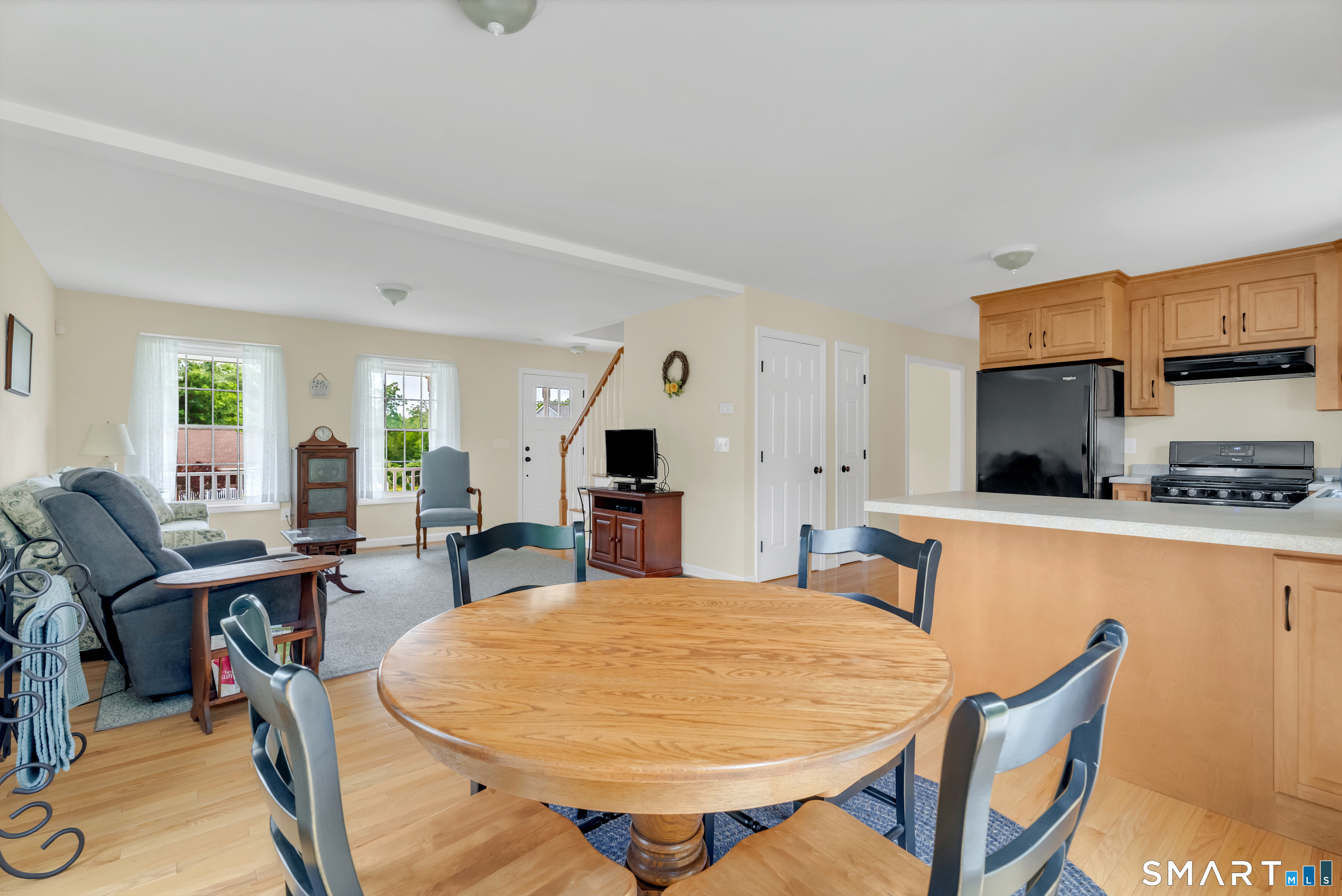 70 Noah's Way Sprague, CT 06330 - Photo 14 of 33
