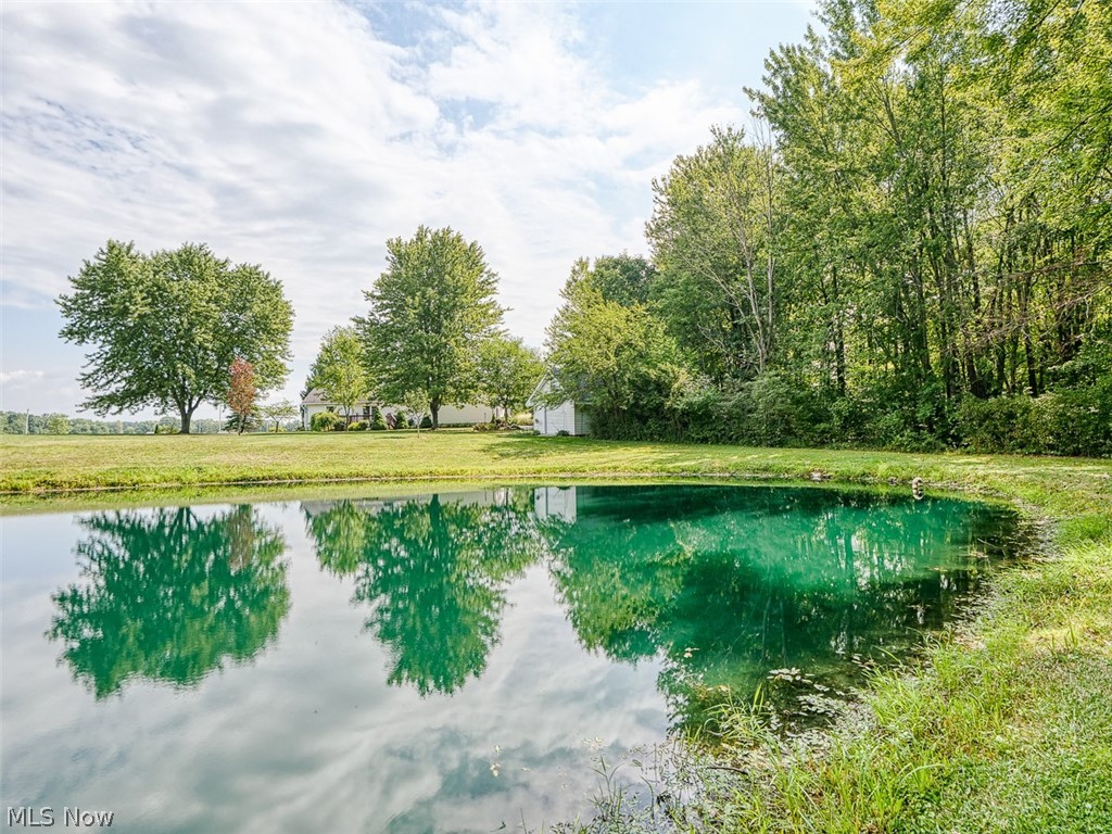 20150 Whitehead Road Wellington, OH 44090 - Photo 11 of 35 Gallery Image 11