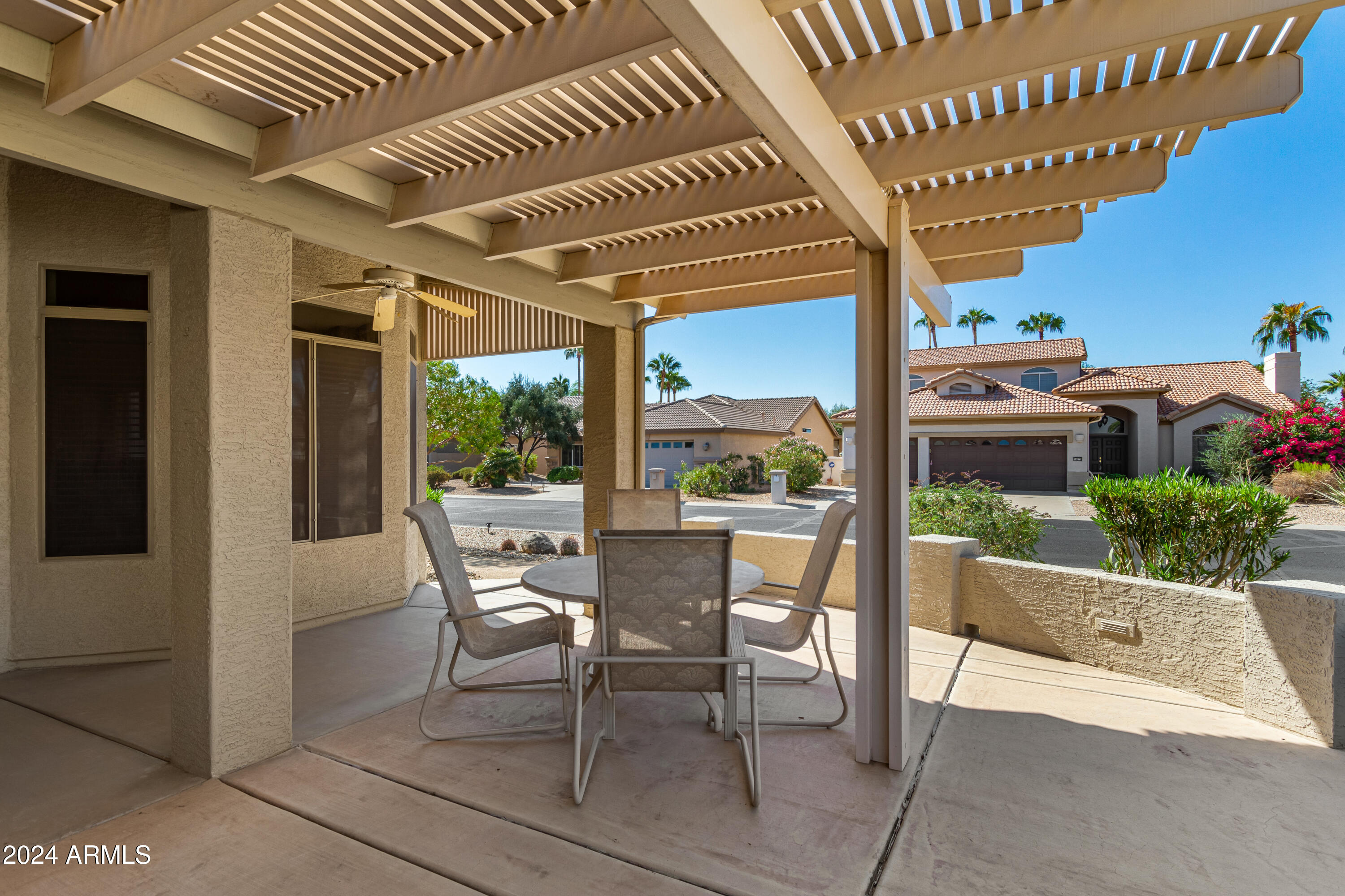 14766 Piccadilly Road Goodyear, AZ 85395 - Photo 33 of 41 34 - Piccadilly