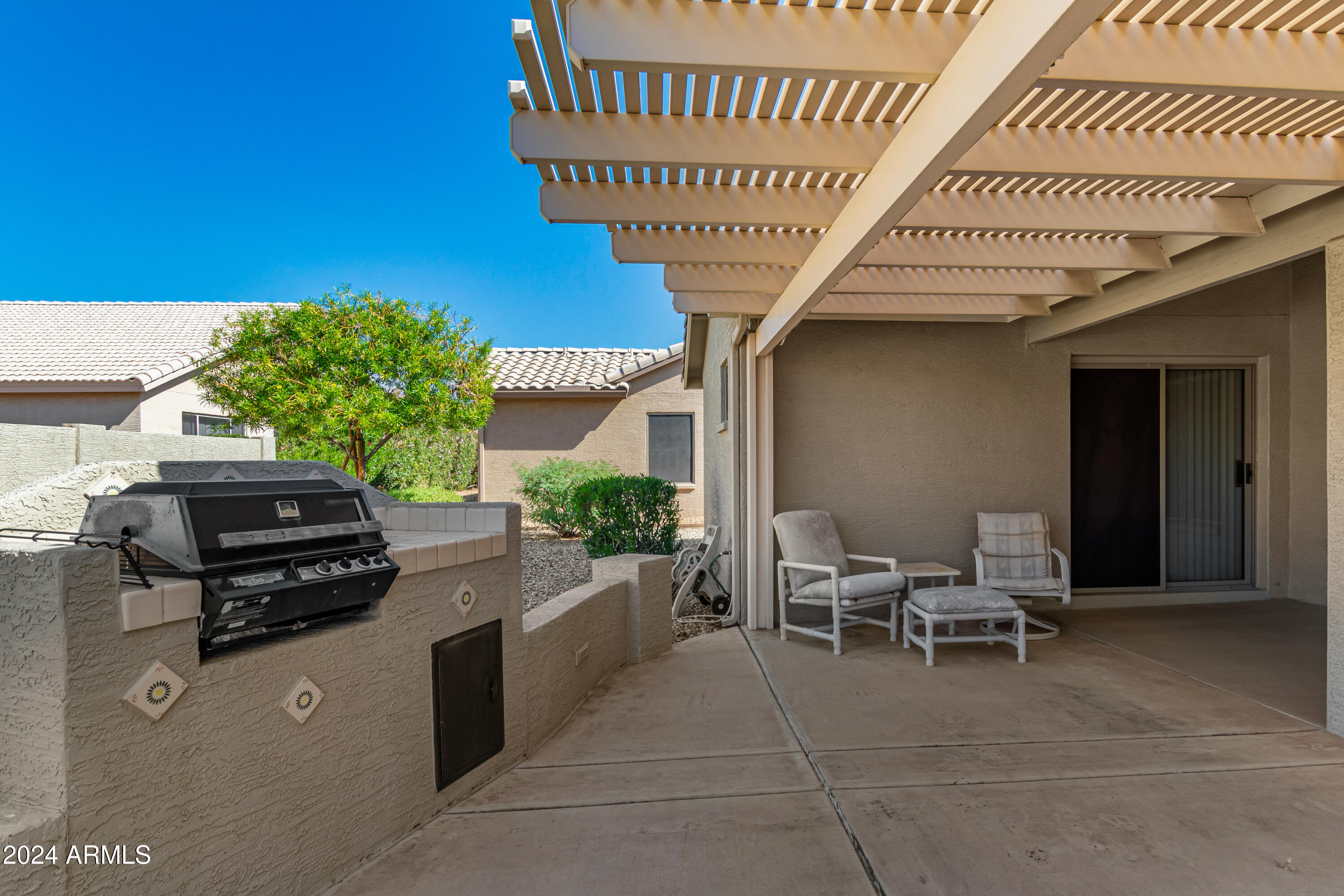 14766 Piccadilly Road Goodyear, AZ 85395 - Photo 34 of 41 35 - Piccadilly