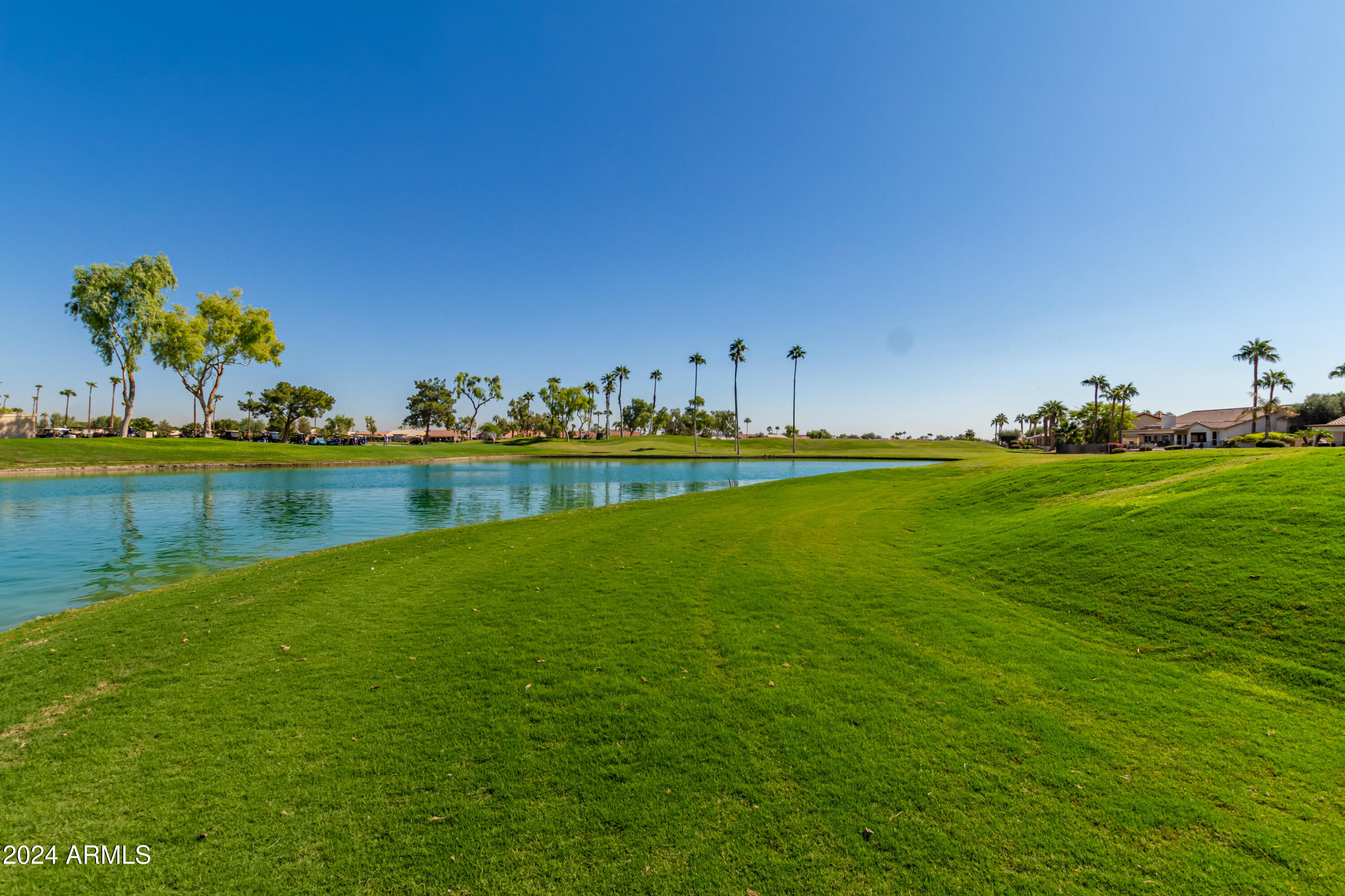 14766 Piccadilly Road Goodyear, AZ 85395 - Photo 38 of 41 Golf, Golf, Golf