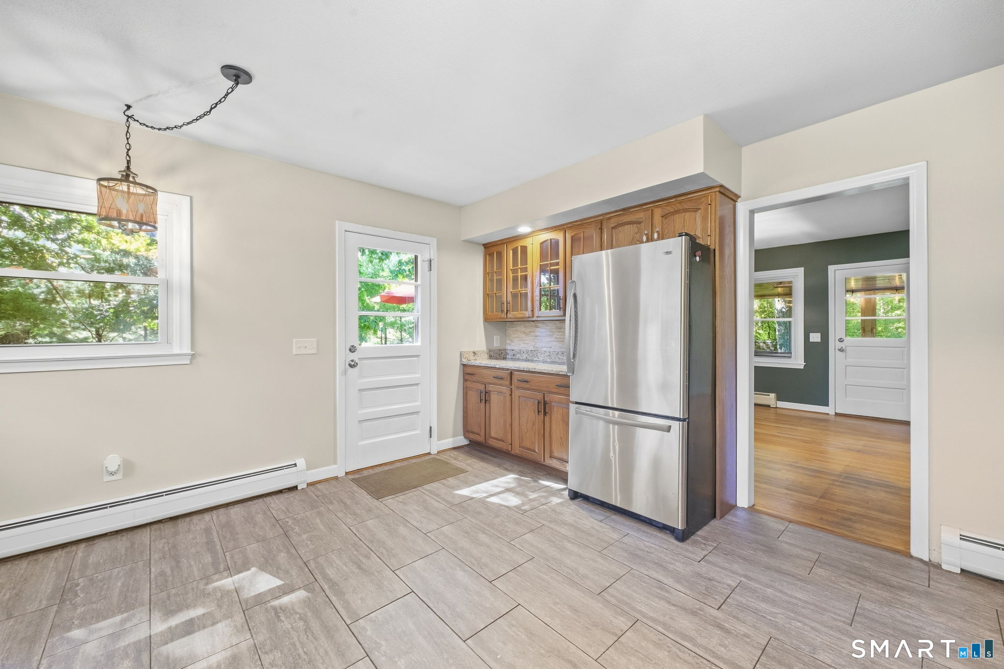 485 Foster Road South Windsor, CT 06074 - Photo 9 of 40 Gallery Image 9