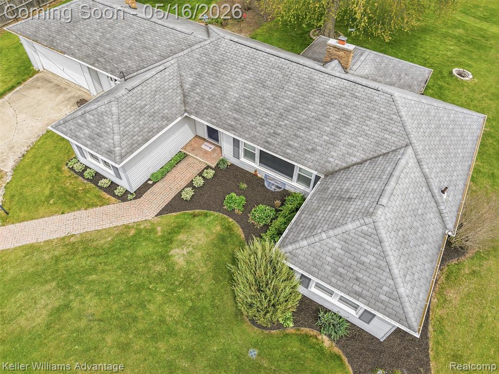 6595 Bray Road Vassar, MI 48768 - Photo 60 of 64