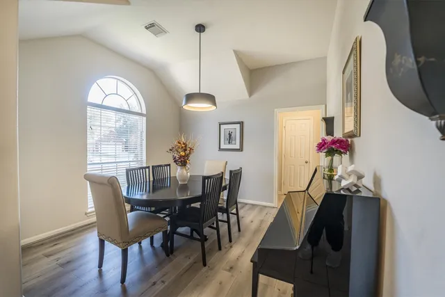 $425,000 | 15811 Sunmill Court, Cypress, TX 77429