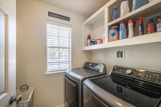 $425,000 | 15811 Sunmill Court, Cypress, TX 77429