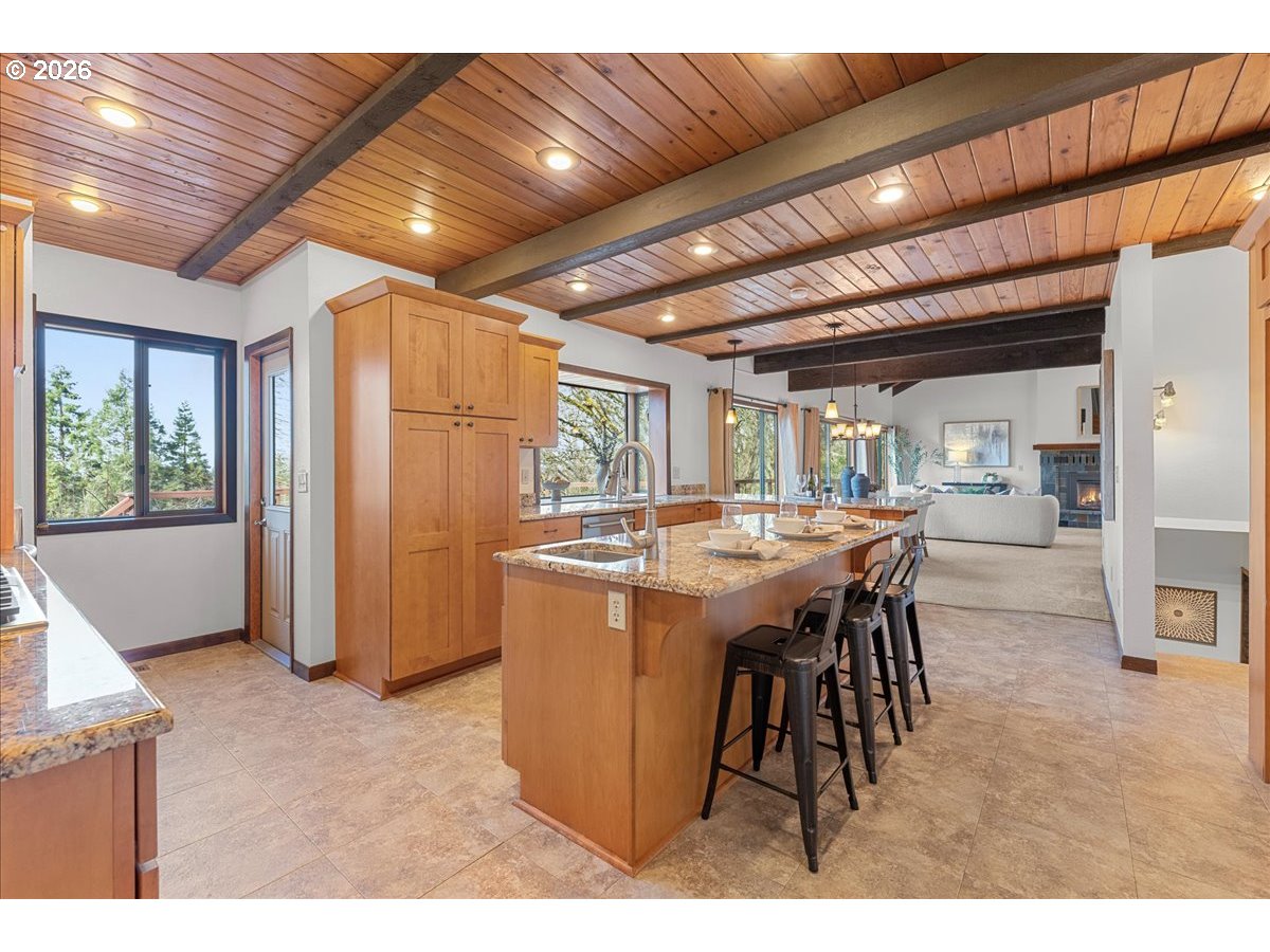 3904 Viewcrest Road South Salem, OR 97302 - Photo 11 of 48