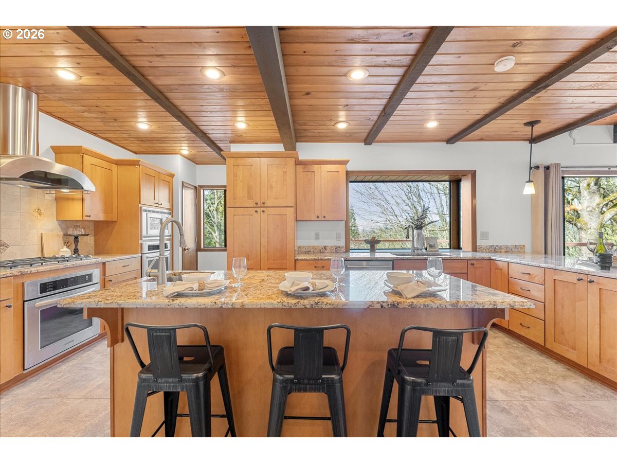 3904 Viewcrest Road South Salem, OR 97302 - Photo 12 of 48