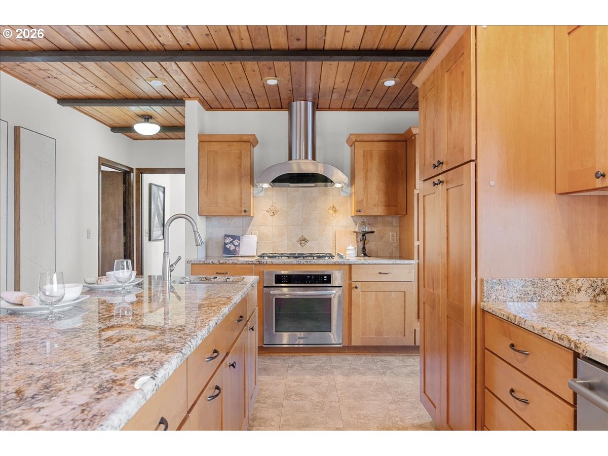 3904 Viewcrest Road South Salem, OR 97302 - Photo 13 of 48