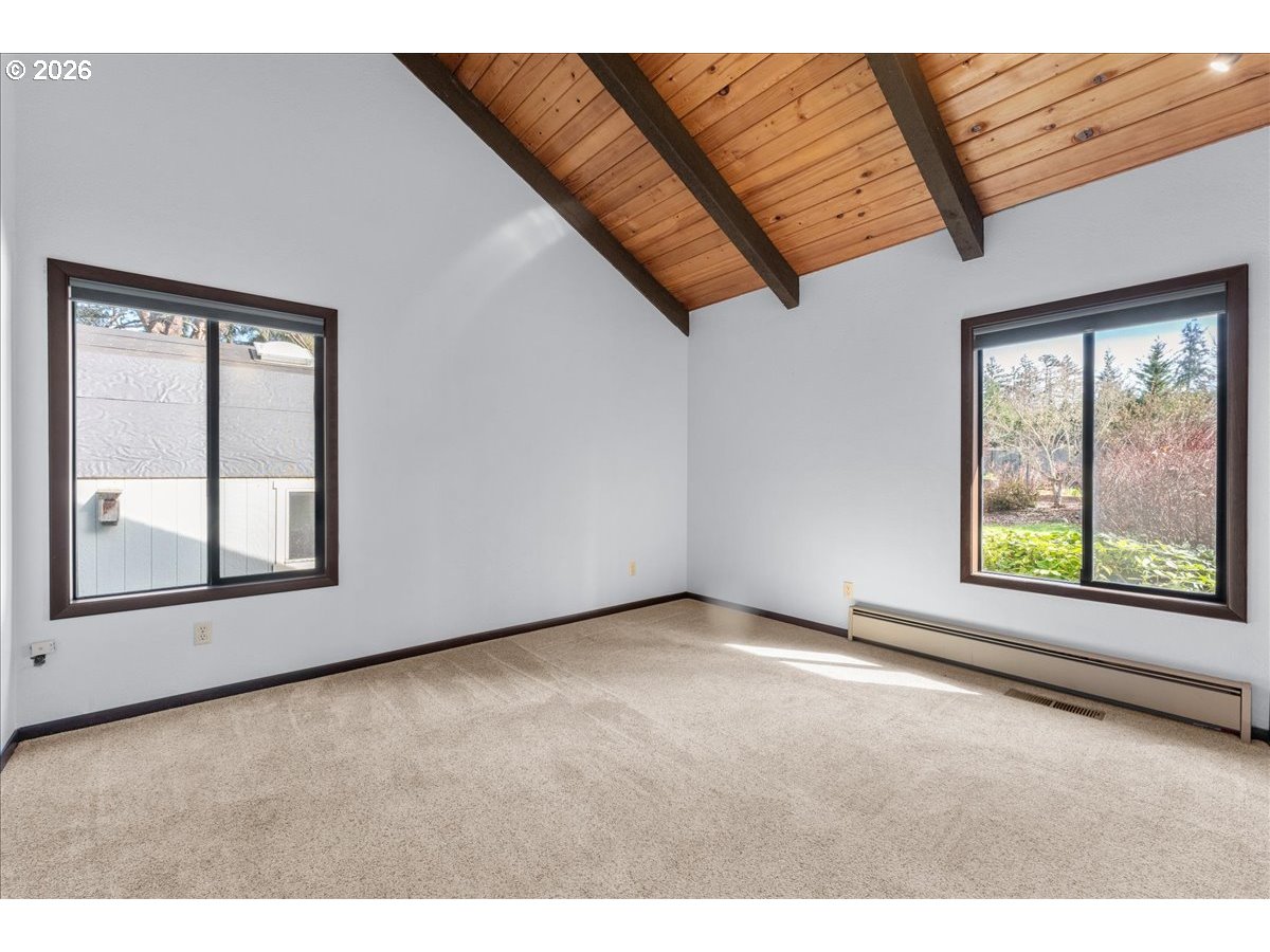 3904 Viewcrest Road South Salem, OR 97302 - Photo 16 of 48