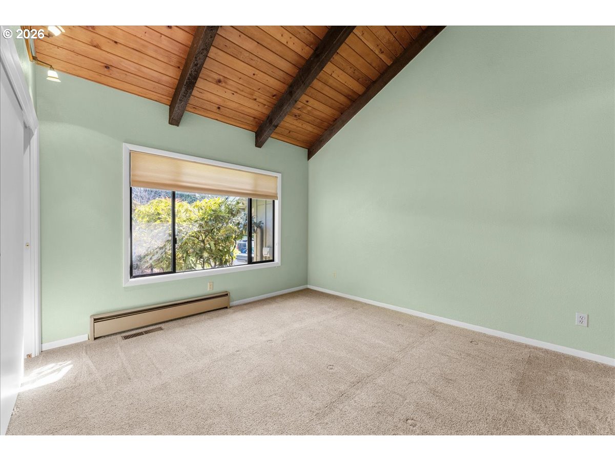 3904 Viewcrest Road South Salem, OR 97302 - Photo 18 of 48