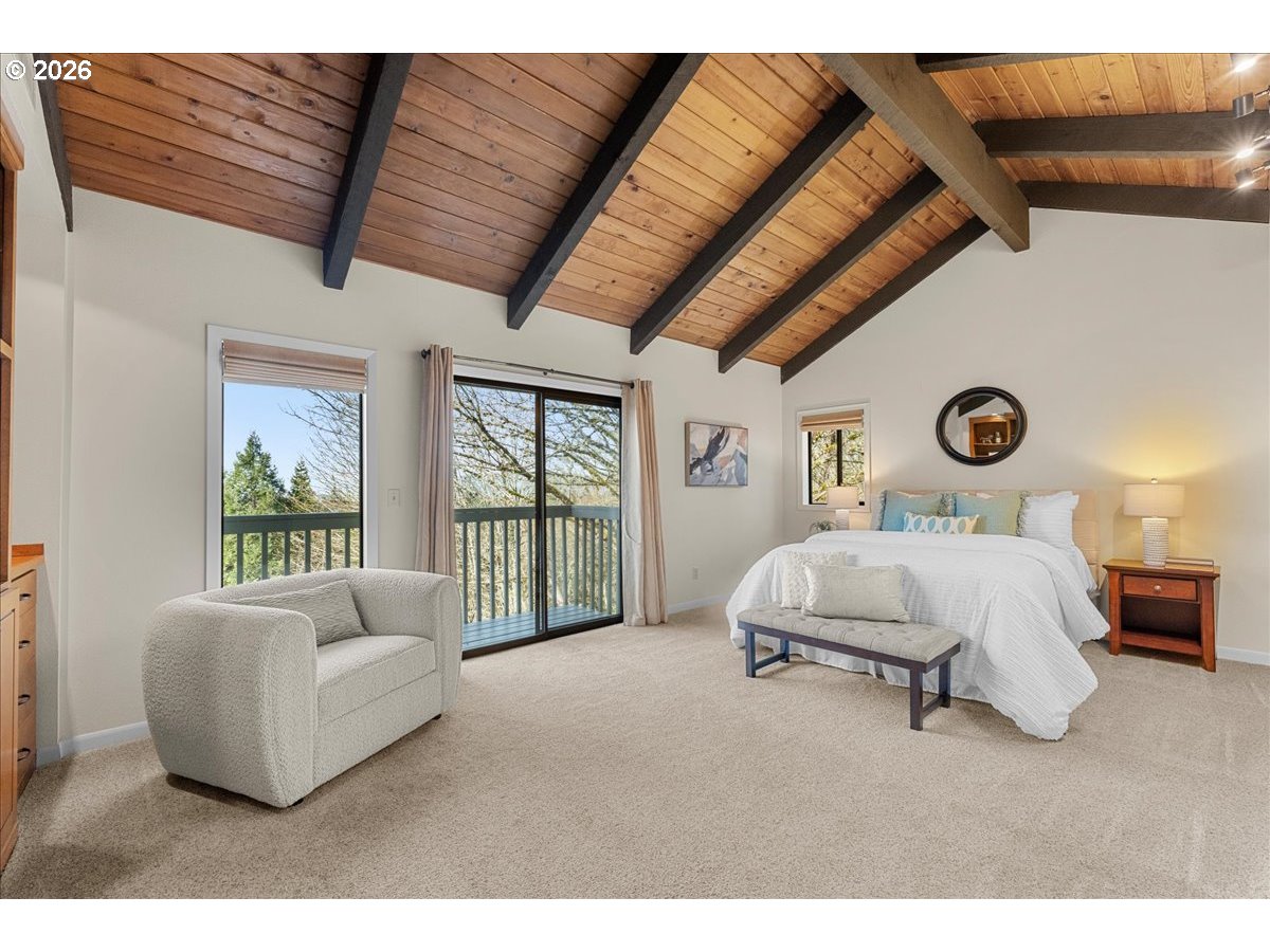 3904 Viewcrest Road South Salem, OR 97302 - Photo 23 of 48