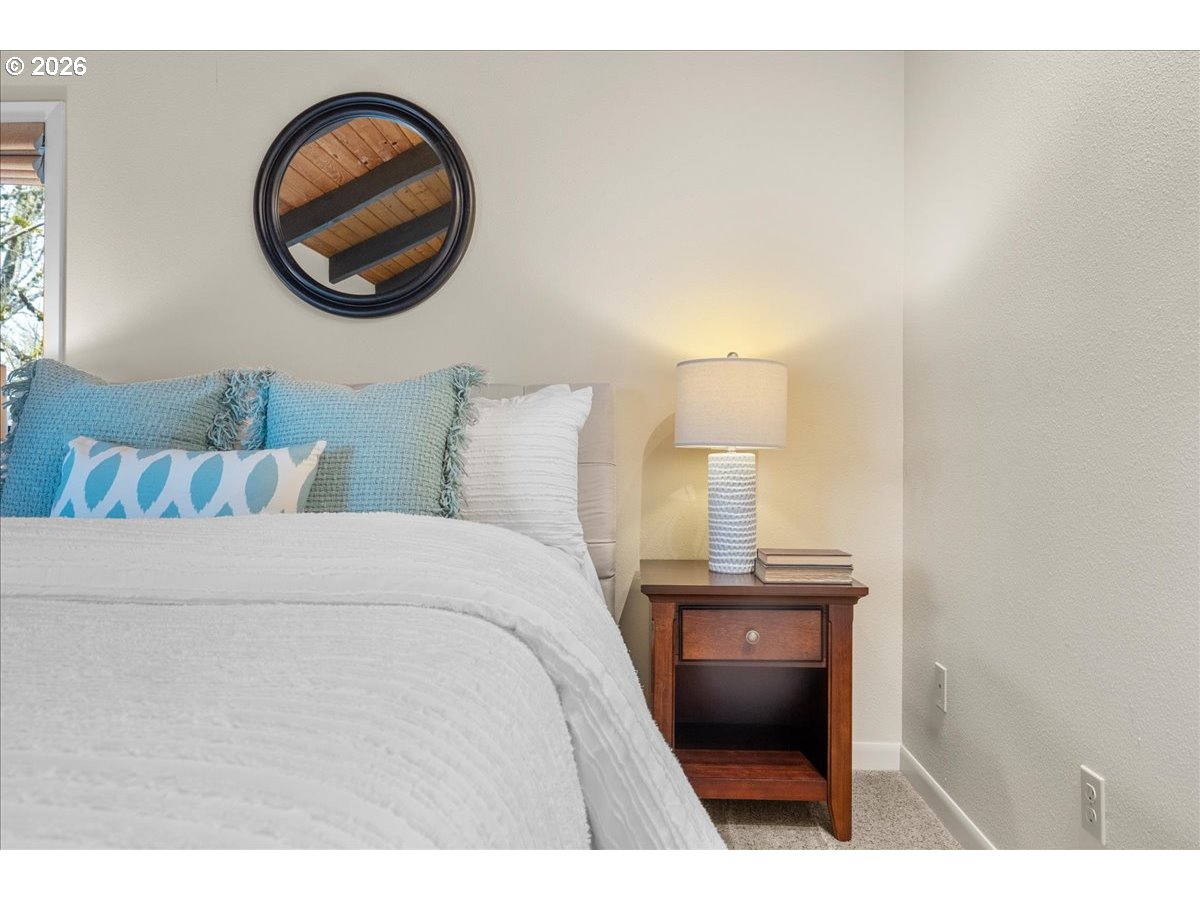 3904 Viewcrest Road South Salem, OR 97302 - Photo 24 of 48