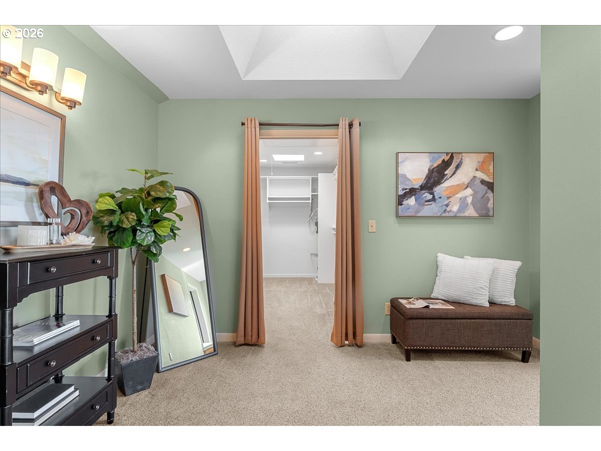 3904 Viewcrest Road South Salem, OR 97302 - Photo 26 of 48