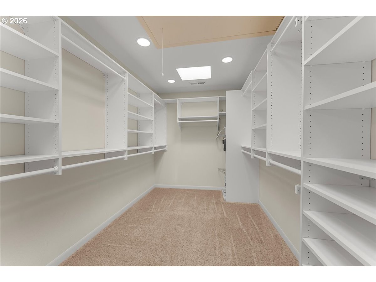 3904 Viewcrest Road South Salem, OR 97302 - Photo 27 of 48