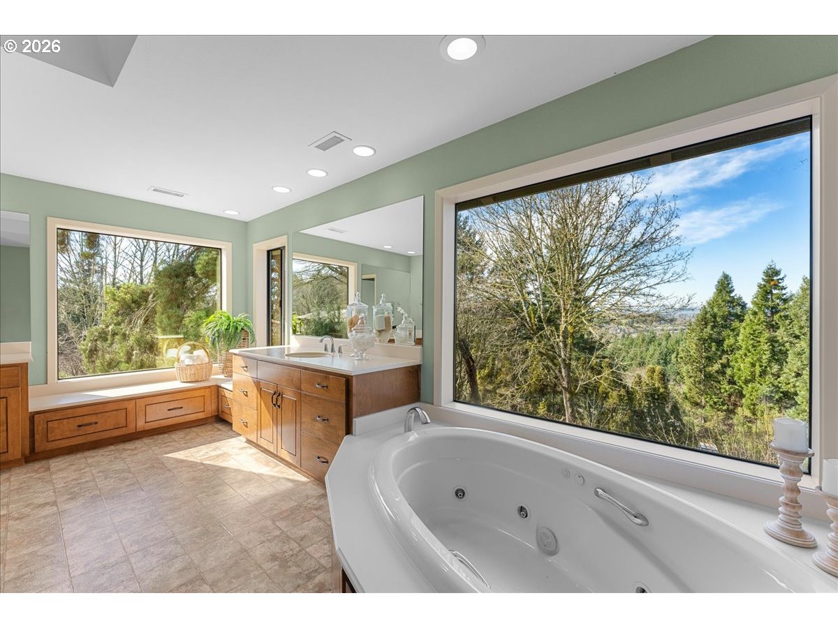 3904 Viewcrest Road South Salem, OR 97302 - Photo 28 of 48