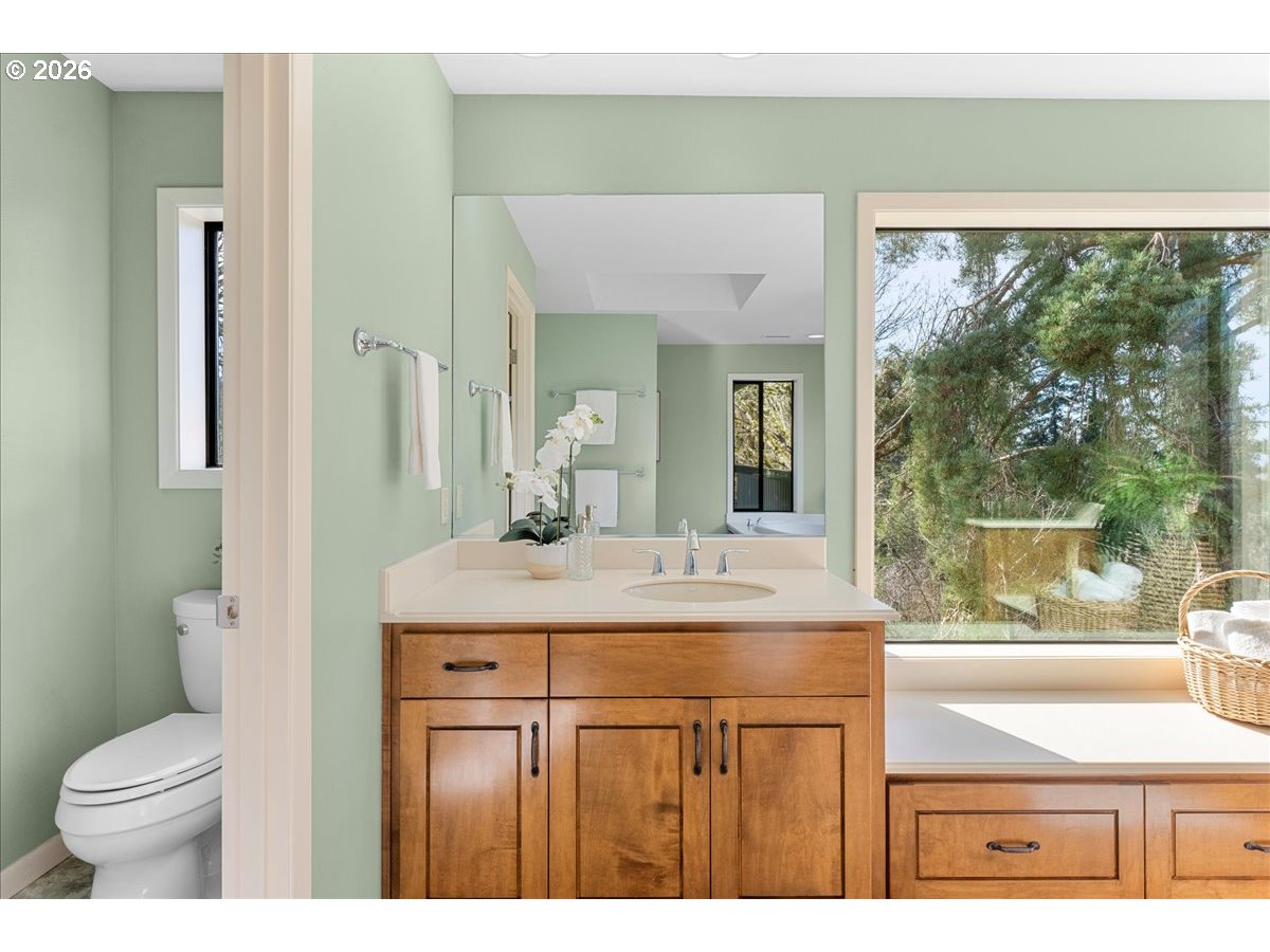 3904 Viewcrest Road South Salem, OR 97302 - Photo 29 of 48