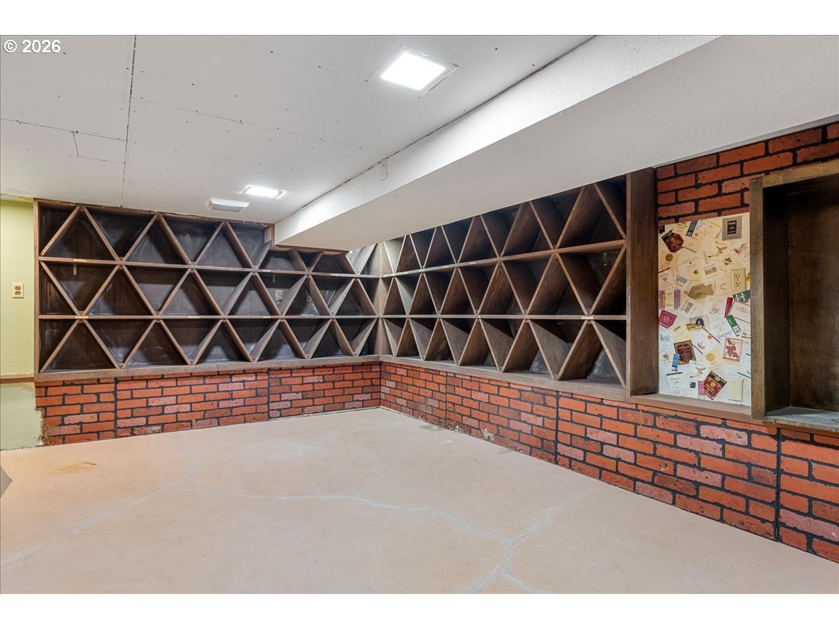 3904 Viewcrest Road South Salem, OR 97302 - Photo 36 of 48