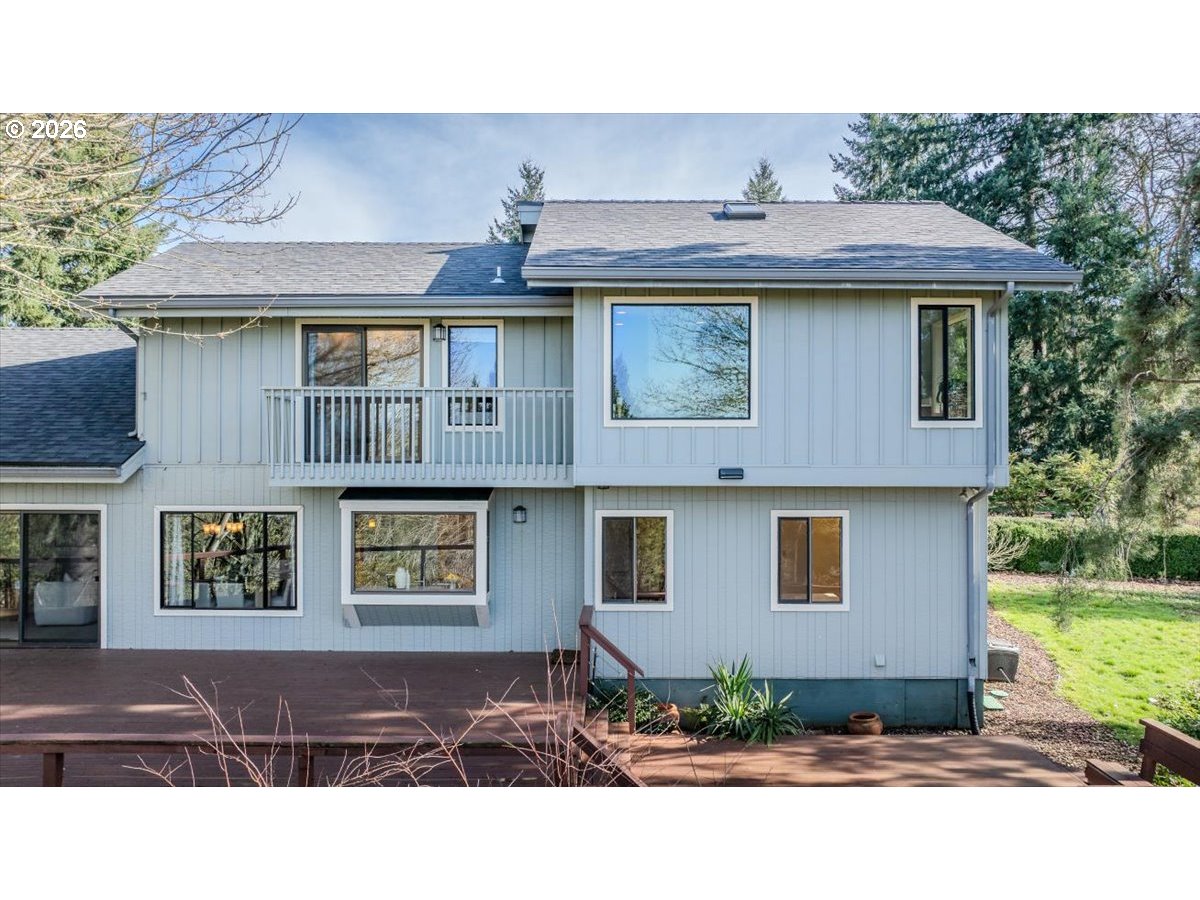 3904 Viewcrest Road South Salem, OR 97302 - Photo 38 of 48