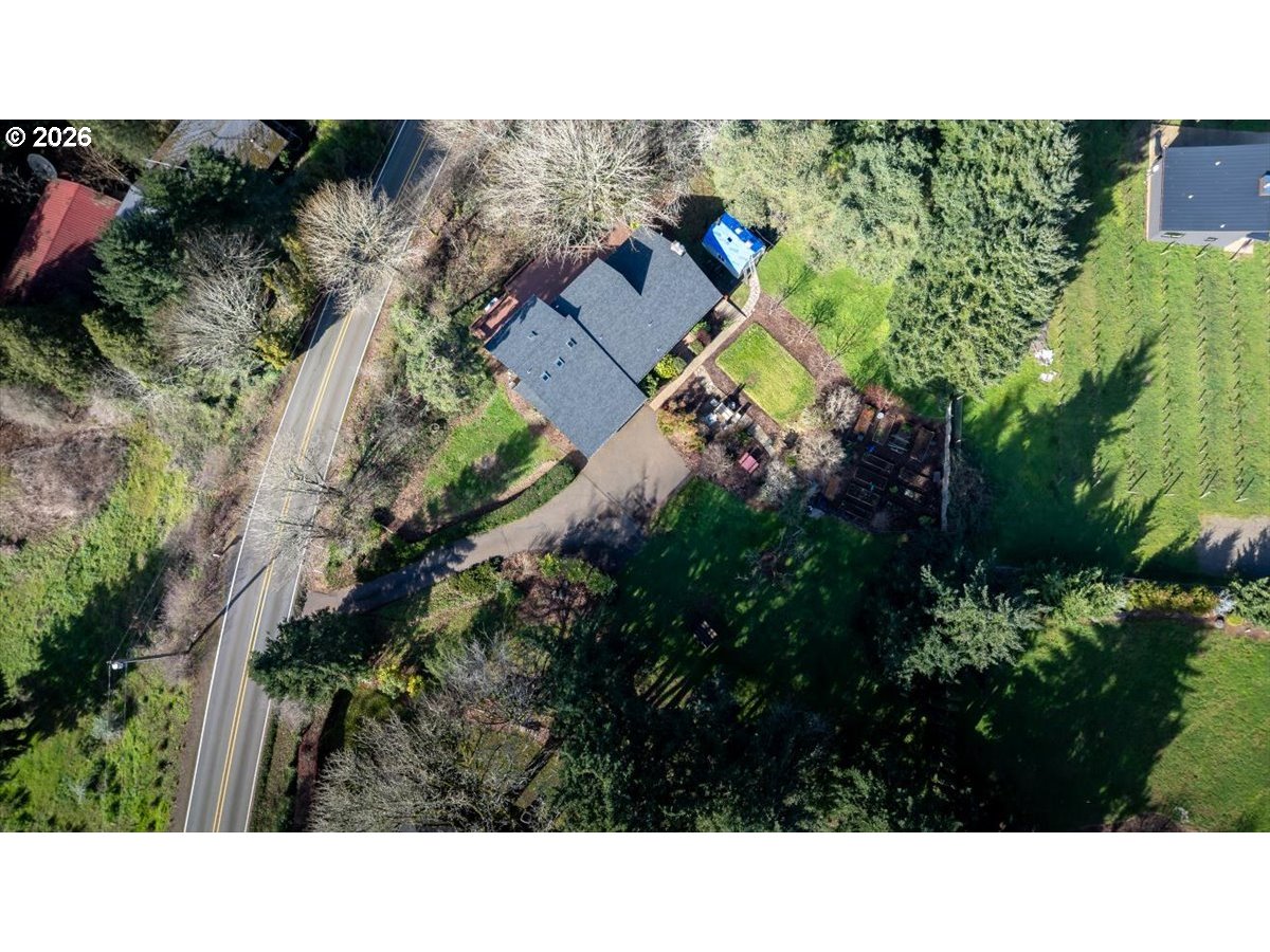 3904 Viewcrest Road South Salem, OR 97302 - Photo 41 of 48