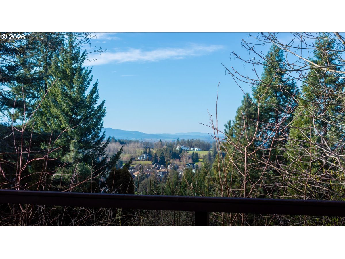 3904 Viewcrest Road South Salem, OR 97302 - Photo 43 of 48