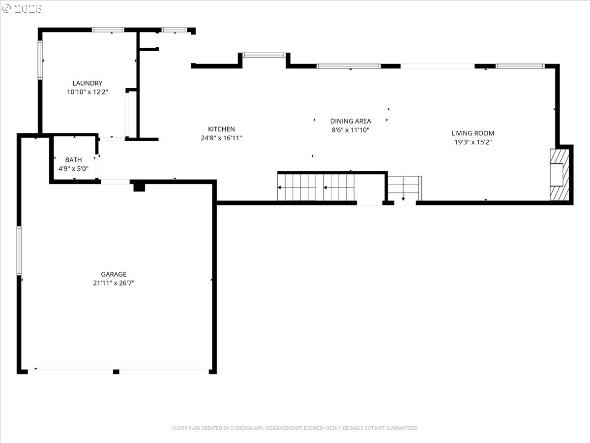 3904 Viewcrest Road South Salem, OR 97302 - Photo 44 of 48