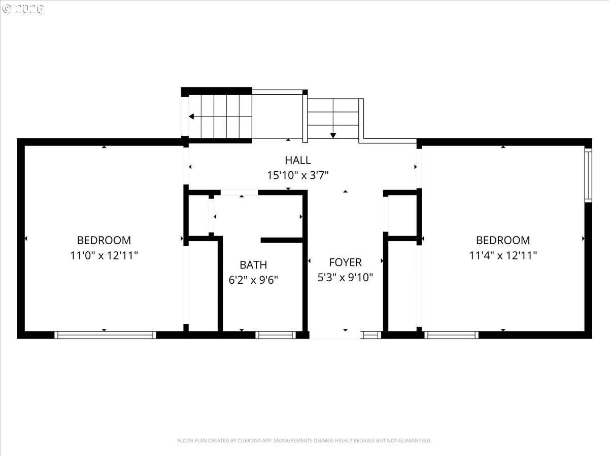 3904 Viewcrest Road South Salem, OR 97302 - Photo 45 of 48