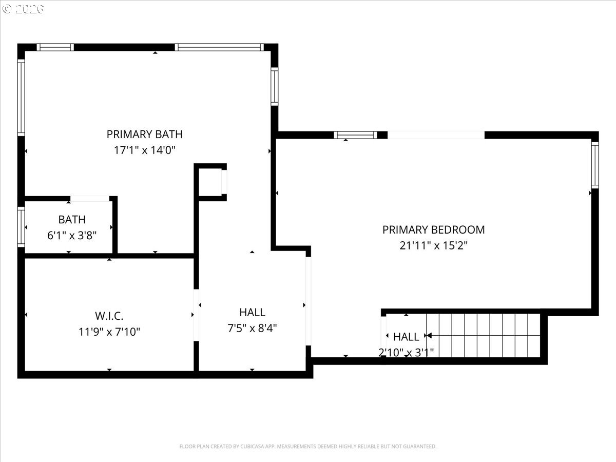 3904 Viewcrest Road South Salem, OR 97302 - Photo 46 of 48
