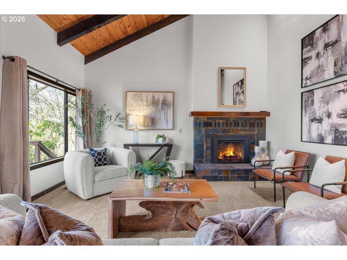 3904 Viewcrest Road South Salem, OR 97302 - Photo 5 of 48