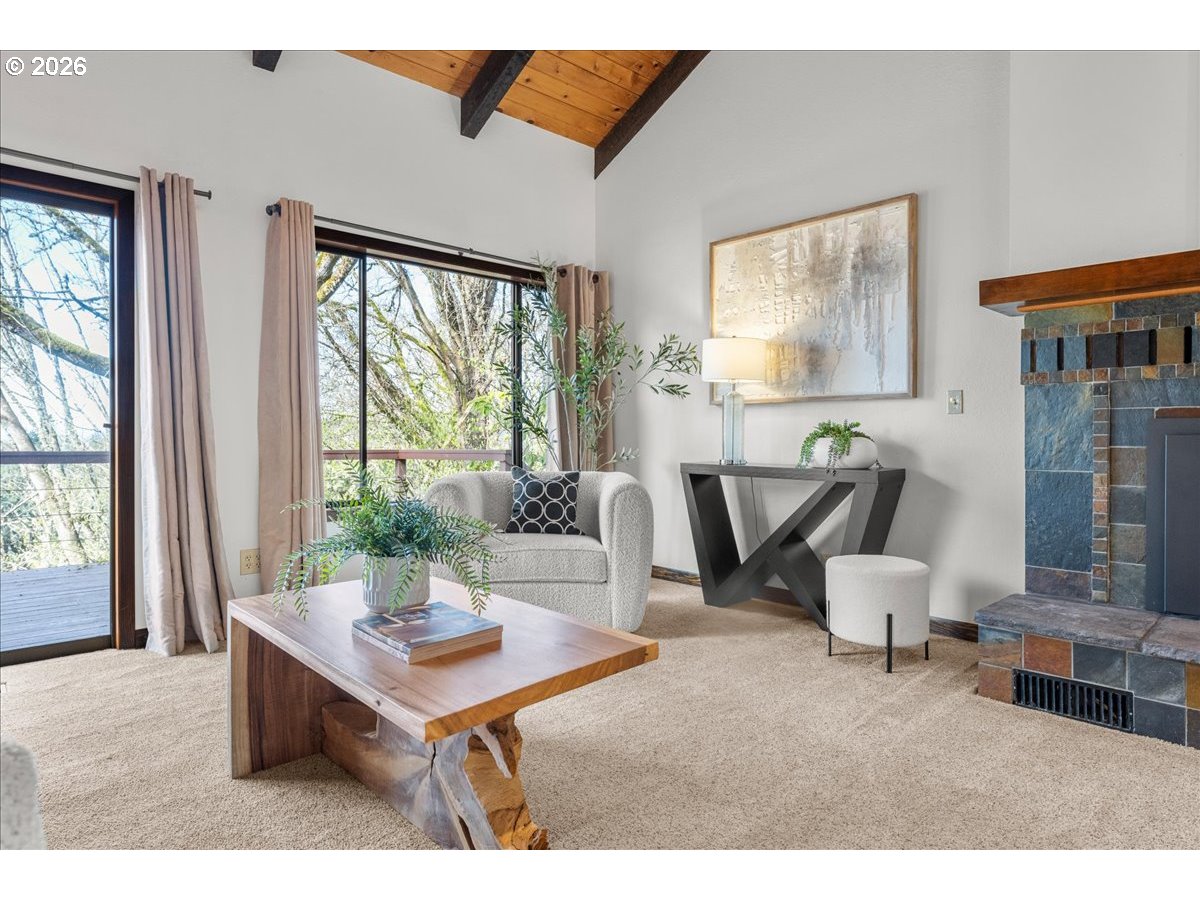 3904 Viewcrest Road South Salem, OR 97302 - Photo 6 of 48