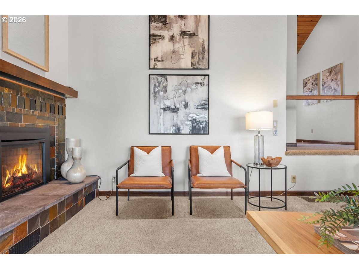 3904 Viewcrest Road South Salem, OR 97302 - Photo 7 of 48