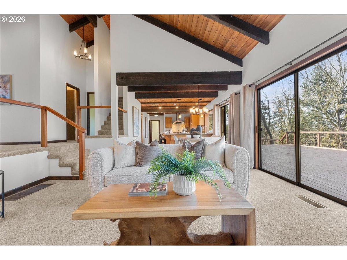 3904 Viewcrest Road South Salem, OR 97302 - Photo 8 of 48