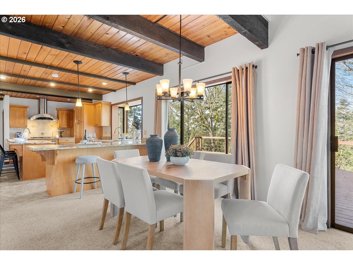 3904 Viewcrest Road South Salem, OR 97302 - Photo 10 of 48