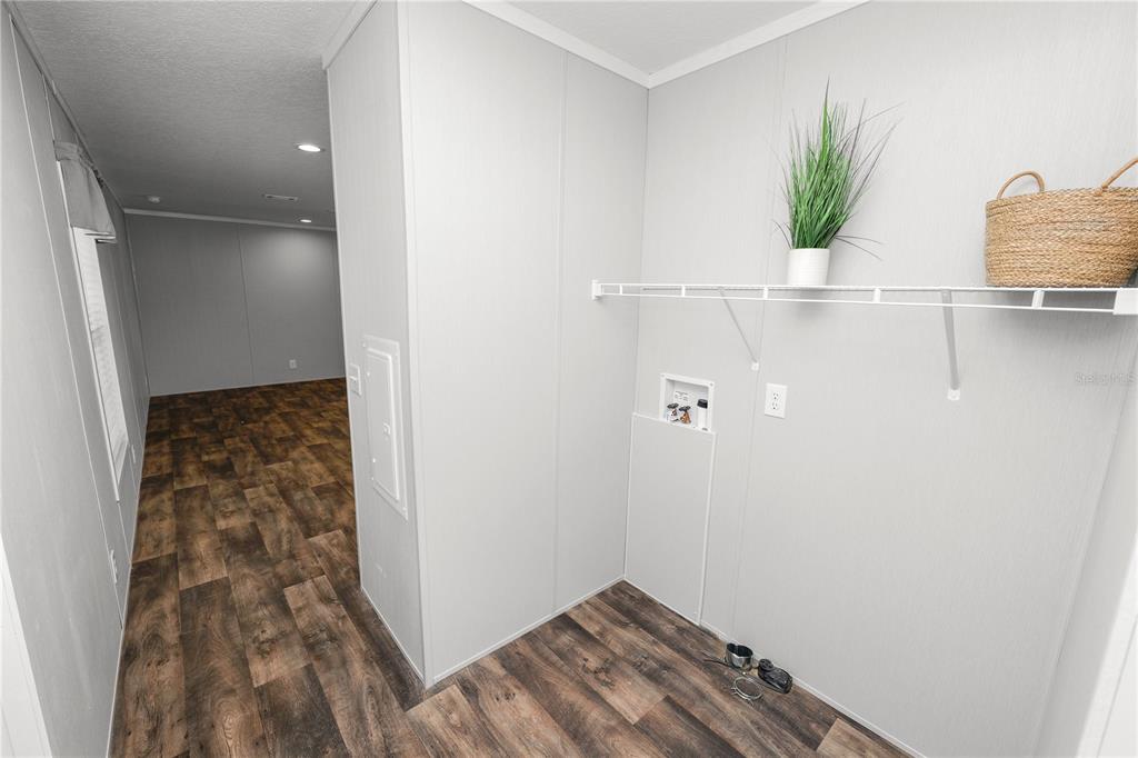 6193 Doris Road Bartow, FL 33830 - Photo 32 of 32 Gallery Image 32