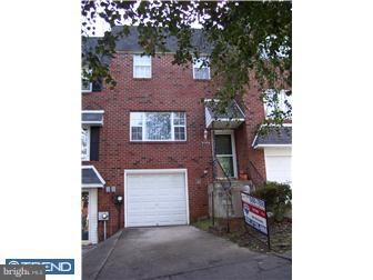 3955 Constance Road Philadelphia, PA 19114 - Photo 1 of 11 Exterior Front
