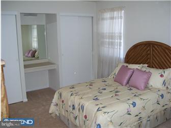 3955 Constance Road Philadelphia, PA 19114 - Photo 4 of 11 Bedroom - Main