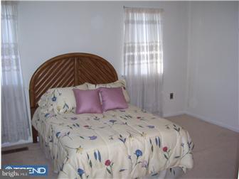 3955 Constance Road Philadelphia, PA 19114 - Photo 5 of 11 Bedroom - Main
