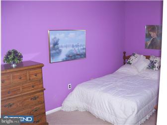 3955 Constance Road Philadelphia, PA 19114 - Photo 6 of 11 Bedroom 2