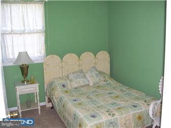 3955 Constance Road Philadelphia, PA 19114 - Photo 7 of 11 Bedroom 3