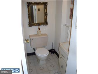 3955 Constance Road Philadelphia, PA 19114 - Photo 9 of 11 Bathroom