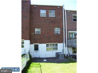 3955 Constance Road Philadelphia, PA 19114 - Photo 10 of 11 Exterior Back