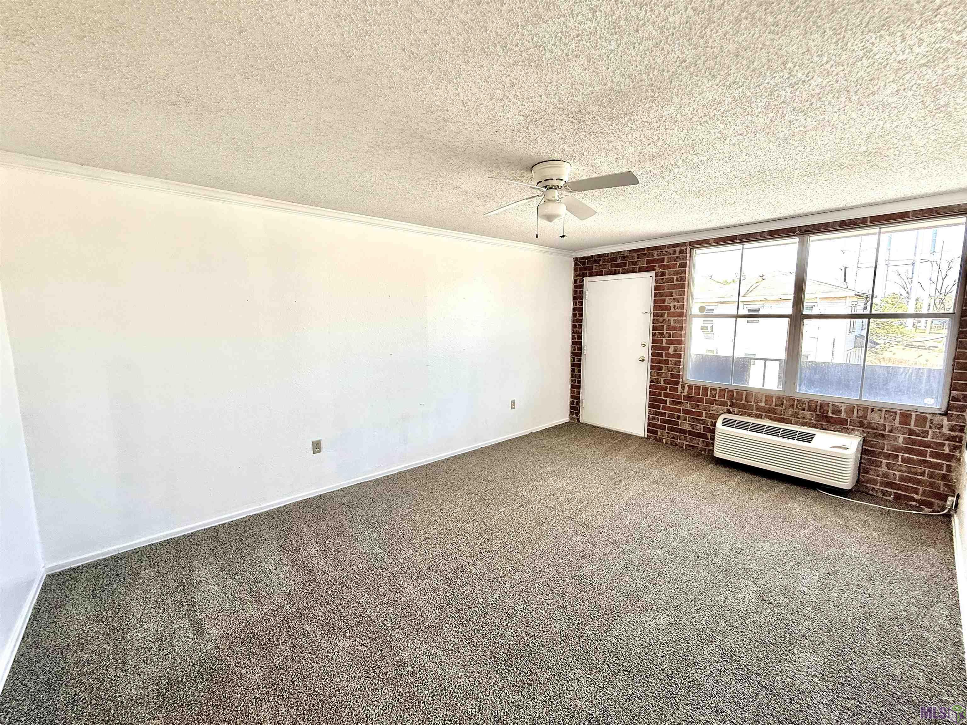 3101 Highland Road, Unit 222 Baton Rouge, LA 70802 - Photo 11 of 15