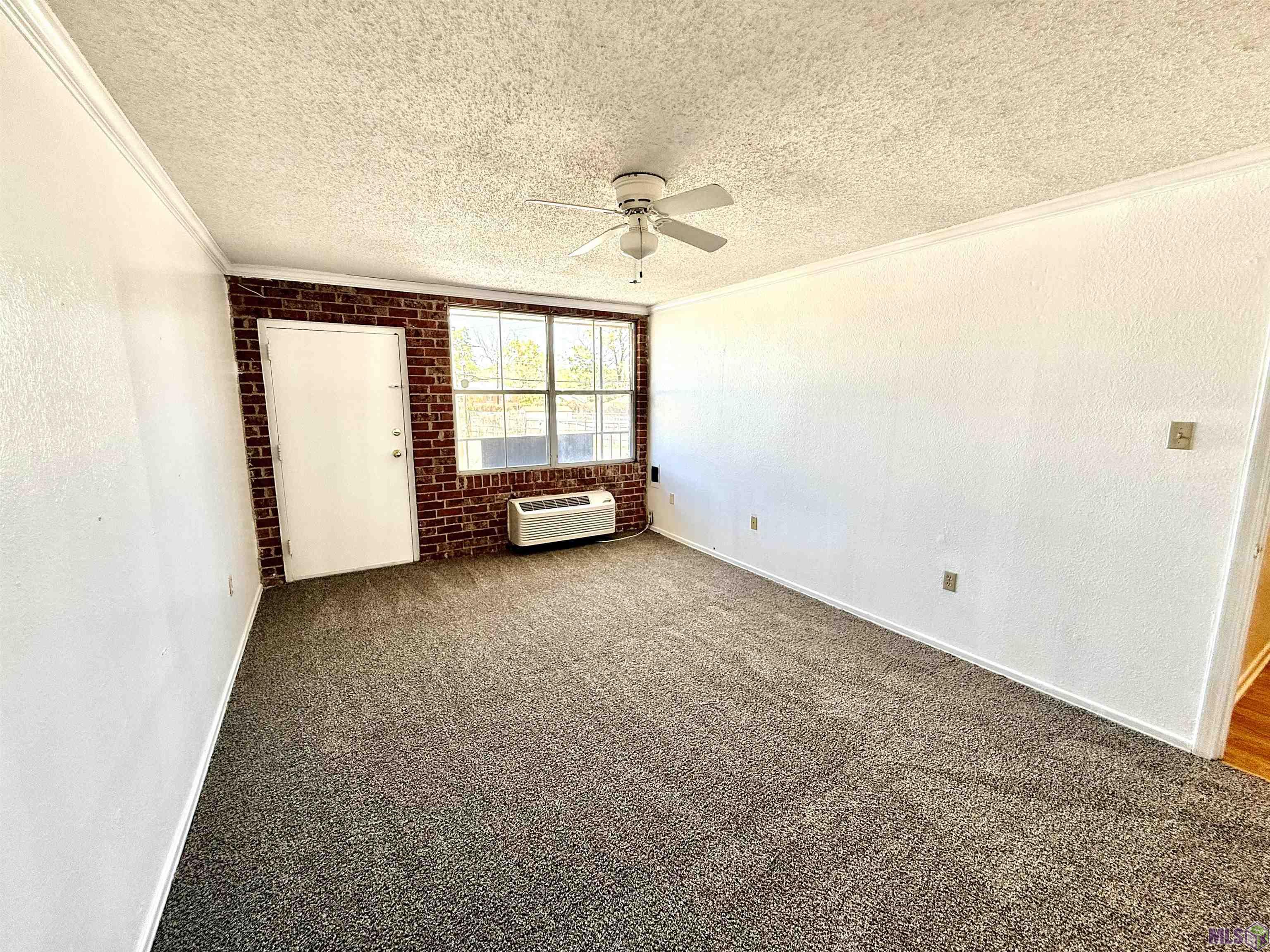 3101 Highland Road, Unit 222 Baton Rouge, LA 70802 - Photo 12 of 15